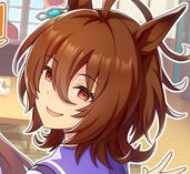 luca straighterboy104