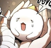 minho straightboy102