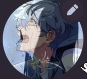 phai &amp; pisskinkers